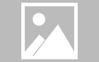 龙口公众号联系我们网页设计（公众号制作的网站）