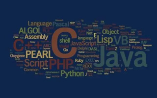 龙口 mongo排序sort,php如何按顺序排列数组？
